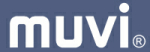 MUVI Communications GmbH