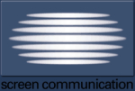 SCREEN COMMUNICATION GmbH