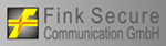 Fink Secure Communication GmbH