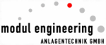 Modul Engineering Anlagentechnik GmbH