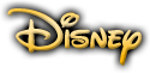 The Walt Disney Company (Germany) GmbH