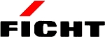 FICHT Fahrzeug + Marinetechnik GmbH & Co. KG