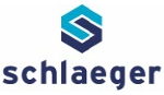Schlaeger M-Tech GmbH und Schlaeger Kunststofftechnik GmbH