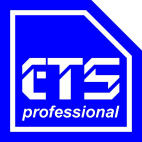 ETS professional, Elektronik Technik Service